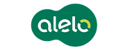 Alelo
