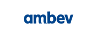 Ambev