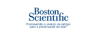 Boston Scientific