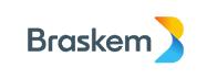 Braskem