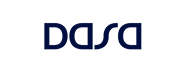 Dasa