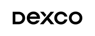 Dexco