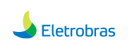 Eletrobras