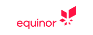 Equinor
