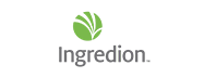 Ingredion
