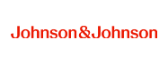J&J