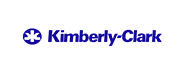 Kimberly-Clark
