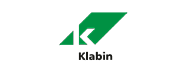 Klabin