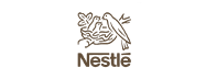 Nestlé