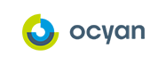 Ocyan