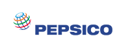 PepsiCo