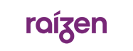 Raízen