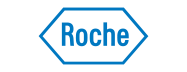 Roche