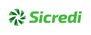 Sicredi