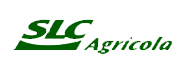 SLC Agrícola