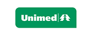 Unimed