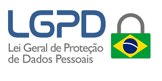 LGPD